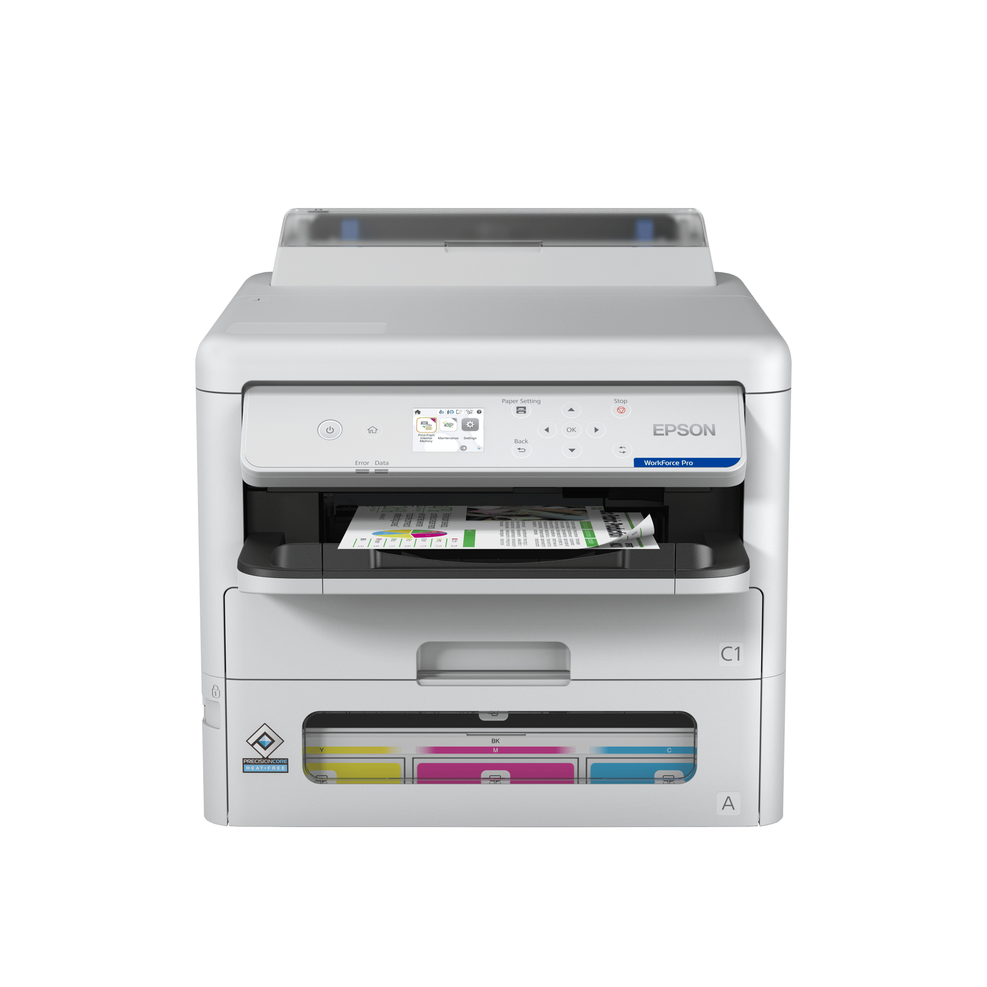 23cla_spr_sar_01_b