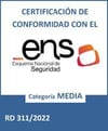 Certificado_ENS-2024_0022_2024-04-21 (1)
