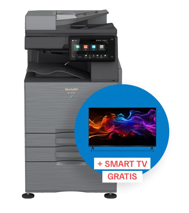 IMPRESORA-SMART-TV