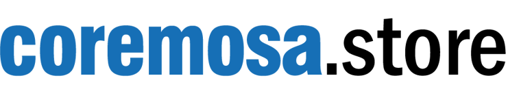 Logo Eslogan