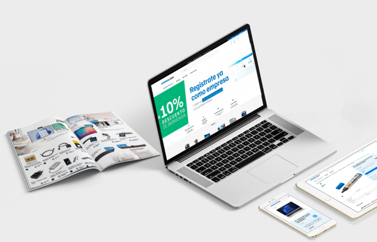 Mockup-Promo-Store-768x494