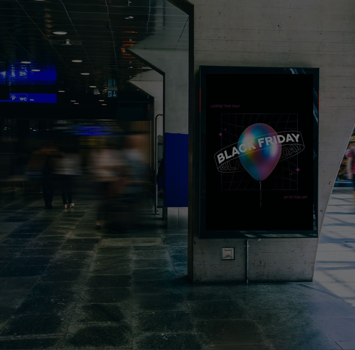 banner-pantallas-led