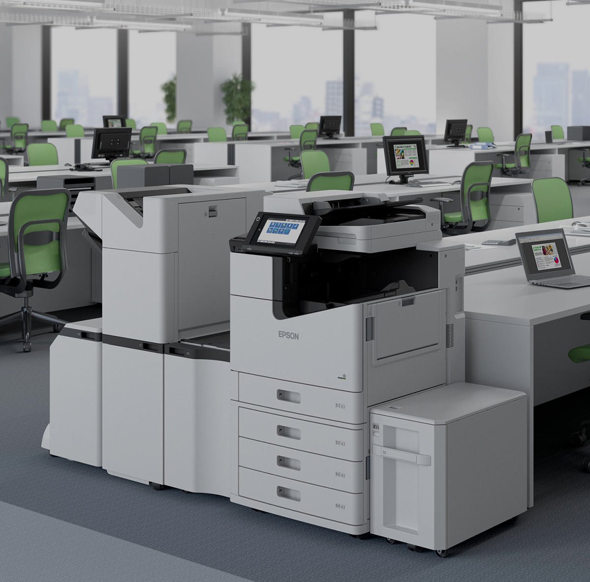 banner-printing-eco