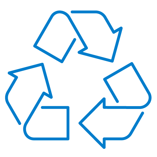 compromiso-medioambiental