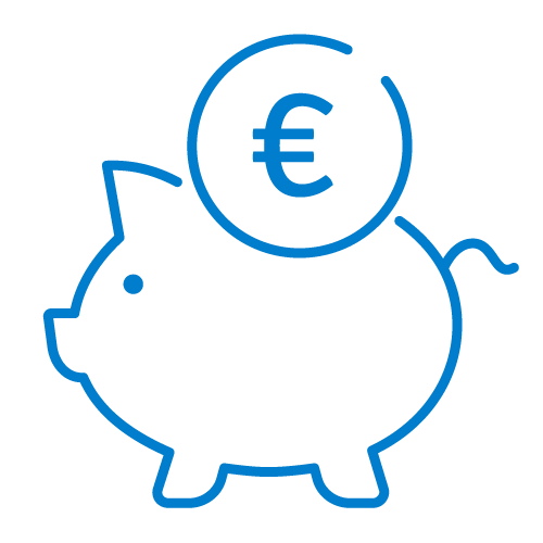 financiacion
