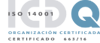 icdq-14001 (1)