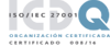 icdq-27001 (1)