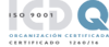 icdq-9001 (1)