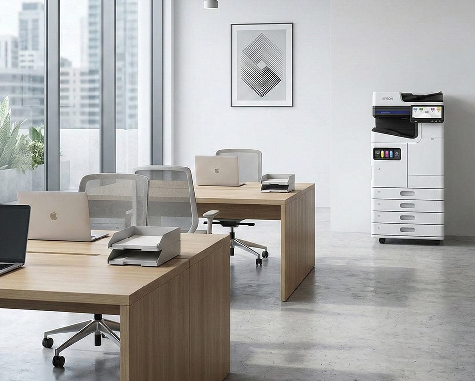 impresora-landing-empresas-grandes