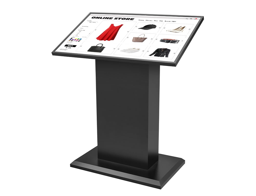 pantalla-interactiva3