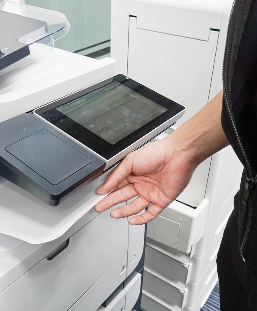printing-eco