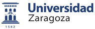 universidad-zaragoza