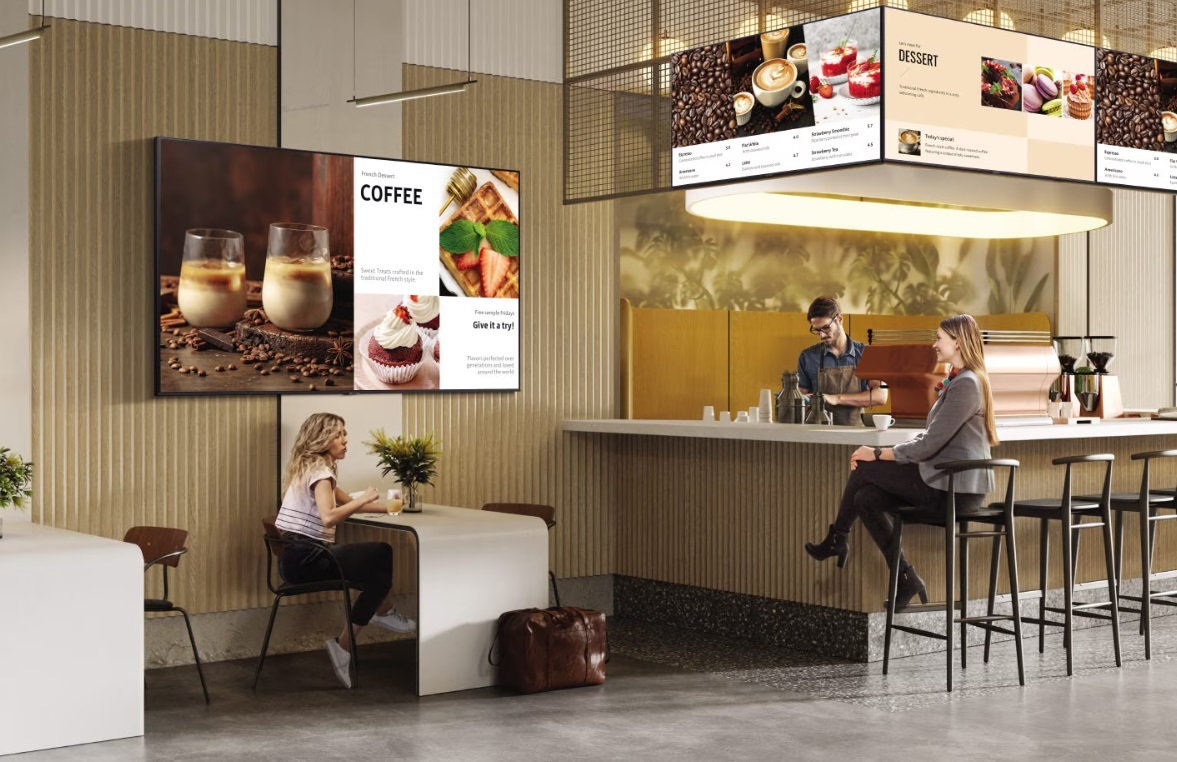 COREMOSA-CARELERIA-DIGITAL-AUDIOVISUALES-2024-1