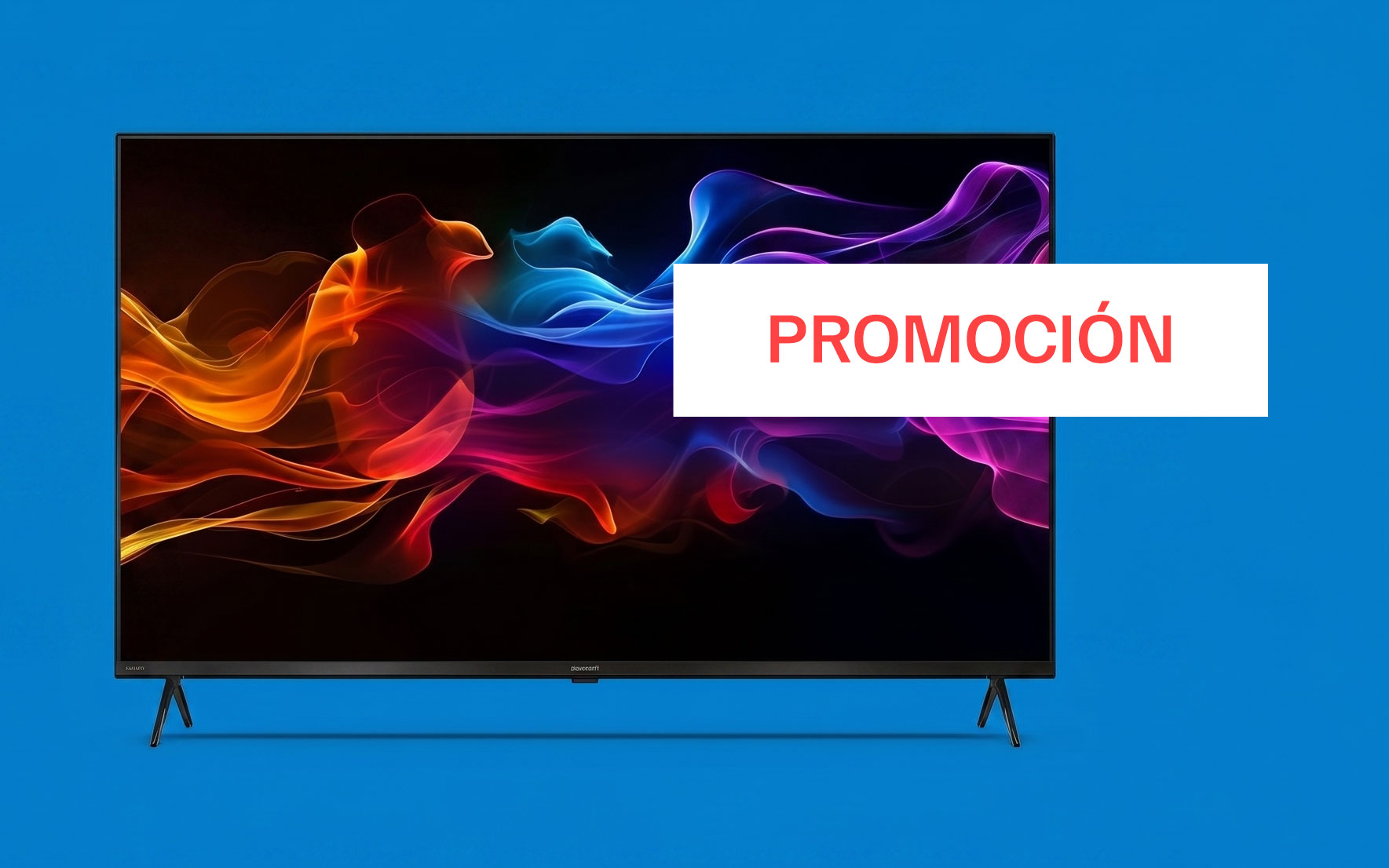 PROMO-TV-SHARP